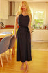 Robe de jour model 215076 Mirale